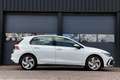 Volkswagen Golf GTE 1.4 eHybrid /IQ-LIGHT/SFEERVERL./PDC V+A/CRUISE! Белый - thumbnail 3