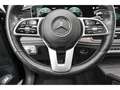 Mercedes-Benz GLE 350 d coupé AMG/4MATIC!!2 JAAR/ANS GARANTIE!! Schwarz - thumbnail 7