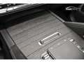 Mercedes-Benz GLE 350 d coupé AMG/4MATIC!!2 JAAR/ANS GARANTIE!! Czarny - thumbnail 11