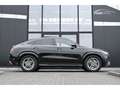 Mercedes-Benz GLE 350 d coupé AMG/4MATIC!!2 JAAR/ANS GARANTIE!! Czarny - thumbnail 3