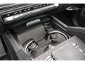 Mercedes-Benz GLE 350 d coupé AMG/4MATIC!!2 JAAR/ANS GARANTIE!! Schwarz - thumbnail 15