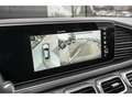 Mercedes-Benz GLE 350 d coupé AMG/4MATIC!!2 JAAR/ANS GARANTIE!! Noir - thumbnail 18