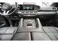 Mercedes-Benz GLE 350 d coupé AMG/4MATIC!!2 JAAR/ANS GARANTIE!! Noir - thumbnail 6