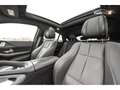 Mercedes-Benz GLE 350 d coupé AMG/4MATIC!!2 JAAR/ANS GARANTIE!! Fekete - thumbnail 12