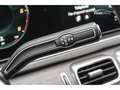 Mercedes-Benz GLE 350 d coupé AMG/4MATIC!!2 JAAR/ANS GARANTIE!! Černá - thumbnail 8