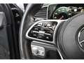 Mercedes-Benz GLE 350 d coupé AMG/4MATIC!!2 JAAR/ANS GARANTIE!! Black - thumbnail 16