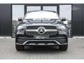 Mercedes-Benz GLE 350 d coupé AMG/4MATIC!!2 JAAR/ANS GARANTIE!! Zwart - thumbnail 4