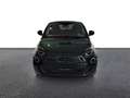 Fiat 500e Icon Komfort + Style Paket Digitales Cockpit Sound Verde - thumbnail 10