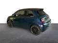 Fiat 500e Icon Komfort + Style Paket Digitales Cockpit Sound Vert - thumbnail 4