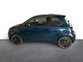 Fiat 500e Icon Komfort + Style Paket Digitales Cockpit Sound Verde - thumbnail 3