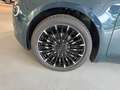 Fiat 500e Icon Komfort + Style Paket Digitales Cockpit Sound Verde - thumbnail 11