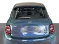 Fiat 500e Icon Komfort + Style Paket Digitales Cockpit Sound Verde - thumbnail 5