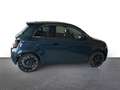 Fiat 500e Icon Komfort + Style Paket Digitales Cockpit Sound Verde - thumbnail 8