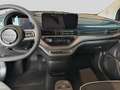 Fiat 500e Icon Komfort + Style Paket Digitales Cockpit Sound Verde - thumbnail 14