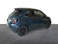 Fiat 500e Icon Komfort + Style Paket Digitales Cockpit Sound Verde - thumbnail 7