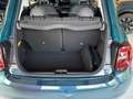 Fiat 500e Icon Komfort + Style Paket Digitales Cockpit Sound Grün - thumbnail 6