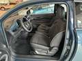 Fiat 500e Icon Komfort + Style Paket Digitales Cockpit Sound Verde - thumbnail 13
