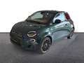 Fiat 500e Icon Komfort + Style Paket Digitales Cockpit Sound Verde - thumbnail 2
