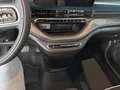 Fiat 500e Icon Komfort + Style Paket Digitales Cockpit Sound Verde - thumbnail 15