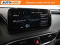 Hyundai SANTA FE 1.6 T-GDI Plug-in Hybrid Style 4WD Blanc - thumbnail 30