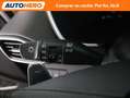 Hyundai SANTA FE 1.6 T-GDI Plug-in Hybrid Style 4WD Blanc - thumbnail 21