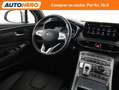 Hyundai SANTA FE 1.6 T-GDI Plug-in Hybrid Style 4WD Blanc - thumbnail 14