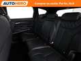 Hyundai SANTA FE 1.6 T-GDI Plug-in Hybrid Style 4WD Blanc - thumbnail 15
