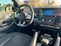 Mercedes-Benz GLS 63 AMG 4Matic Speedshift TCT 9G Fekete - thumbnail 5