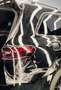 Mercedes-Benz GLS 63 AMG 4Matic Speedshift TCT 9G Fekete - thumbnail 13