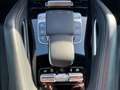 Mercedes-Benz GLS 63 AMG 4Matic Speedshift TCT 9G Fekete - thumbnail 9