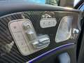 Mercedes-Benz GLS 63 AMG 4Matic Speedshift TCT 9G Czarny - thumbnail 8