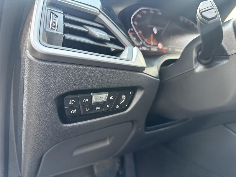 BMW 318 3-serie Touring 318i NL Auto PanoDak|Afnm trek|HiF — photo 21