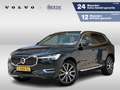 Volvo XC60 Recharge T6 AWD Business Pro | Panoramadak Zwart - thumbnail 1