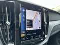 Volvo XC60 Recharge T6 AWD Business Pro | Panoramadak Zwart - thumbnail 19