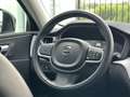 Volvo XC60 Recharge T6 AWD Business Pro | Panoramadak Zwart - thumbnail 15