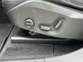Volvo XC60 Recharge T6 AWD Business Pro | Panoramadak Zwart - thumbnail 7