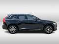 Volvo XC60 Recharge T6 AWD Business Pro | Panoramadak Zwart - thumbnail 5