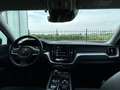 Volvo XC60 Recharge T6 AWD Business Pro | Panoramadak Zwart - thumbnail 9