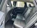 Volvo XC60 Recharge T6 AWD Business Pro | Panoramadak Zwart - thumbnail 12