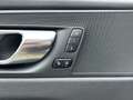 Volvo XC60 Recharge T6 AWD Business Pro | Panoramadak Zwart - thumbnail 8
