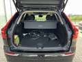Volvo XC60 Recharge T6 AWD Business Pro | Panoramadak Zwart - thumbnail 13
