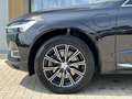 Volvo XC60 Recharge T6 AWD Business Pro | Panoramadak Zwart - thumbnail 26