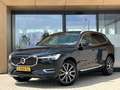 Volvo XC60 Recharge T6 AWD Business Pro | Panoramadak Zwart - thumbnail 28