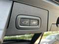 Volvo XC60 Recharge T6 AWD Business Pro | Panoramadak Zwart - thumbnail 14