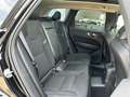 Volvo XC60 Recharge T6 AWD Business Pro | Panoramadak Zwart - thumbnail 23