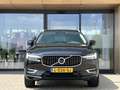 Volvo XC60 Recharge T6 AWD Business Pro | Panoramadak Zwart - thumbnail 10