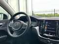 Volvo XC60 Recharge T6 AWD Business Pro | Panoramadak Zwart - thumbnail 3