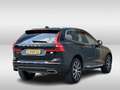 Volvo XC60 Recharge T6 AWD Business Pro | Panoramadak Zwart - thumbnail 2