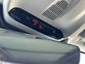 Volvo XC60 Recharge T6 AWD Business Pro | Panoramadak Zwart - thumbnail 25