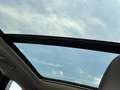 Volvo XC60 Recharge T6 AWD Business Pro | Panoramadak Zwart - thumbnail 24